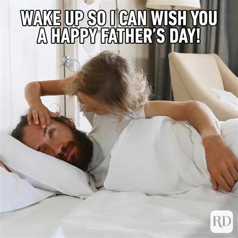 Best Funny Dad Memes in 2023