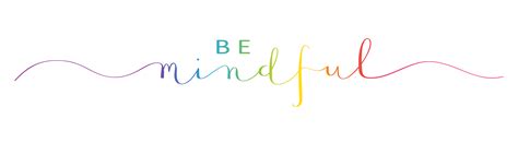 BE MINDFUL | Mindfulness & Emotional Intelligence