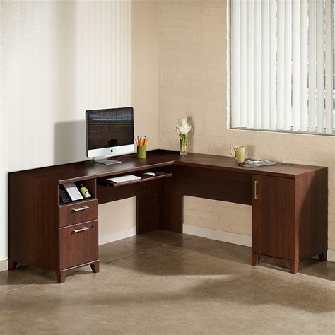 Awesome Small Office Desk Design Ideas 2023