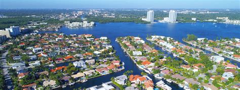 6 Most Affordable Waterfront Neighborhoods in Tampa | neighborhoods.com