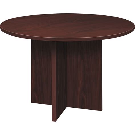 West Coast Office Supplies :: Furniture :: Furniture Collections, Desks & Tables :: Tables ...