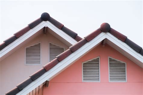 Tips to Help You Improve Your Attic Ventilation - Community Roofing & Restoration