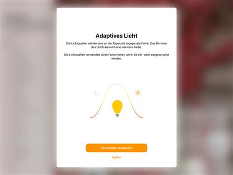 HomeKit's new adaptive lighting feature goes live for some for Philips ...