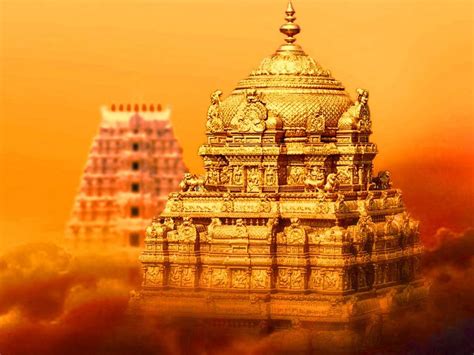 Hindu devotional wallpapers and gifs - HINDUISM