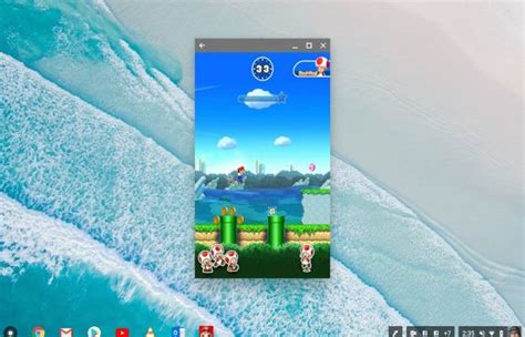 Best Chromebook games 2024 | Laptop Mag