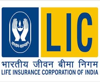 easy jobs: Life Insurance Corporation of India (LIC) |Recruitment of ...