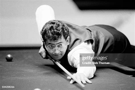 56 Joe Johnson Snooker Player Stock Photos, High-Res Pictures, and Images - Getty Images