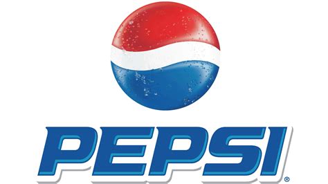 Pepsi Logo and symbol, meaning, history, PNG