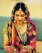 Wedding Photography and Kids Photography Service Provider | Shri Gurudev Institute of ...