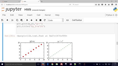 Python Subplot Spacing? The 21 Detailed Answer - Barkmanoil.com