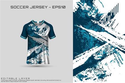 Jersey Vector Art, Icons, and Graphics for Free Download