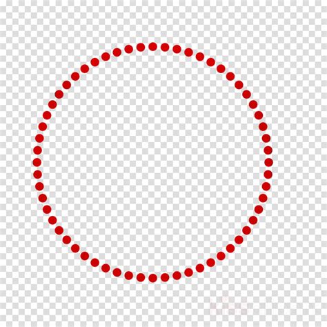 Free circle-red-cliparts, Download Free circle-red-cliparts png images ...