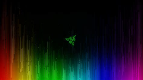 Razer Wallpaper 1920x1080 HD (92+ images)