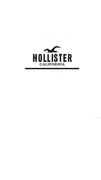 HD hollister wallpapers | Peakpx