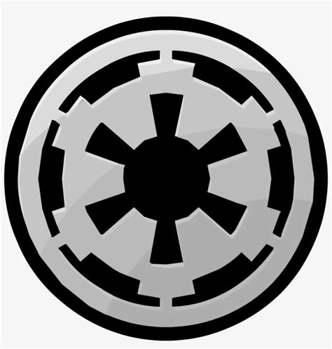 List 101+ Wallpaper Star Wars Empire At War Wallpaper Sharp