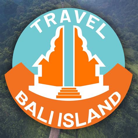 Travel Bali Island