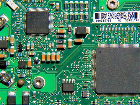 7 Ways to Quickly Judge the Quality of Your Printed Circuit Board (PCB) Design