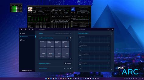 New bios updates for MSI boards now allow low idle power usage for ARC cards. : r/IntelArc