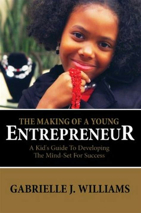 10 Books About Business For Girl Entrepreneurs