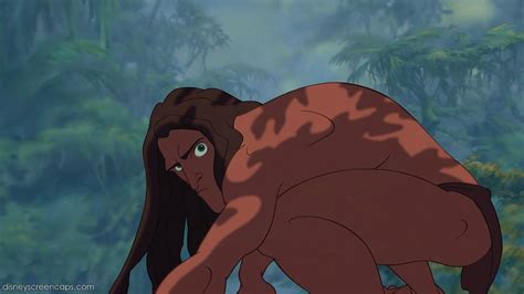 Which Jungle Boy picture do you like? Poll Results - Disney - Fanpop