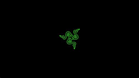3840x2160 Razer Logo Dark 4k 4K ,HD 4k Wallpapers,Images,Backgrounds,Photos and Pictures