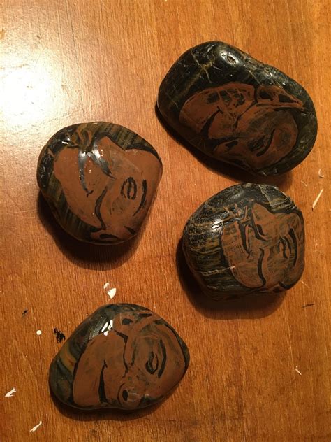 [OC] [5E] I created Sending Stones for my party, so we can determine ...