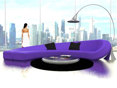 Googa design | Facebook | Furniture design, Diy home decor projects, Unique furniture
