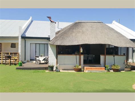 Vaal Dam Nature Reserve Accommodation | Book Your Dream Self-Catering or Bed and Breakfast Now!