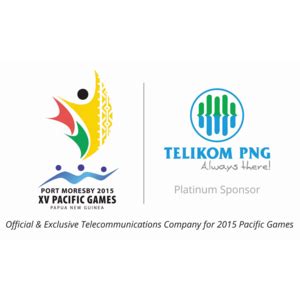 Telikom PNG - Employer Profile