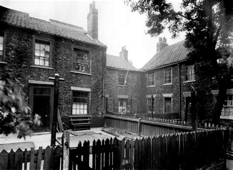 Hull History Centre: Tell The World: Ebenezer Cobb Morley, Founding Father of the Football ...