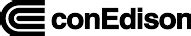 Log In to Your Con Edison Account | Con Edison