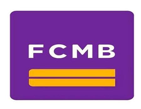 Teams land in q/finals of FCMB Cup football tournament - Sporting Tribune