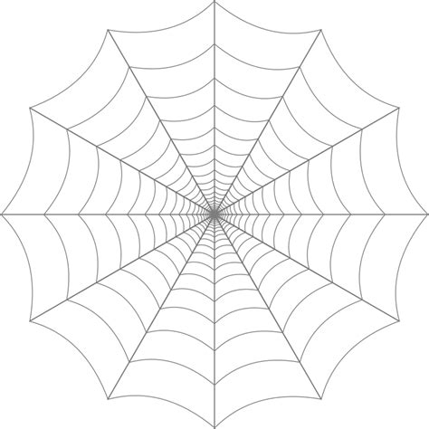 Free White Spider Web Png, Download Free White Spider Web Png png images, Free ClipArts on ...