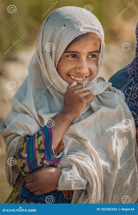 Baloch Girl Stock Photos - Free & Royalty-Free Stock Photos from Dreamstime