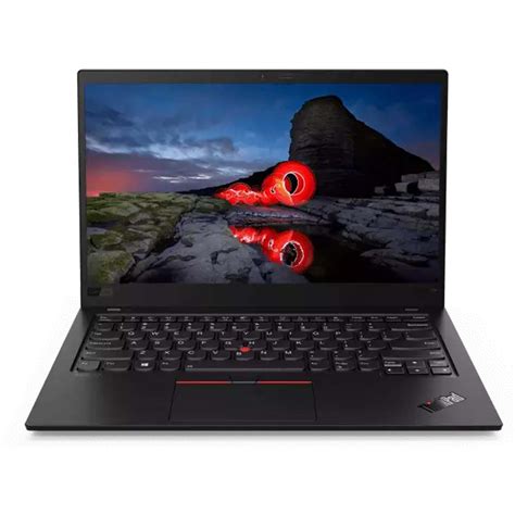 Lenovo X1 Carbon | Dagi Computers - Your Source for New & Used Laptops ...