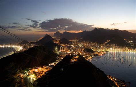 Rio De Janeiro Wallpapers - Wallpaper Cave