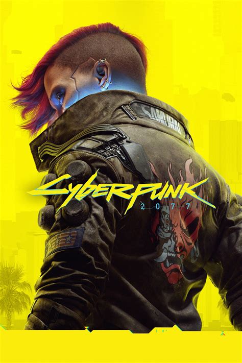 Buy Cyberpunk 2077 (Xbox) cheap from 8 USD | Xbox-Now