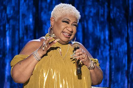 QUESTIONS & ANSWERS | LUENELL: ‘A place you can call home’ : Las Vegas ...