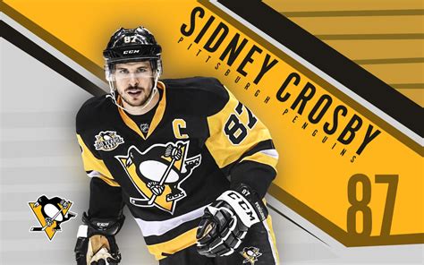 Sidney Crosby Wallpaper #39 by MeganL125 on DeviantArt