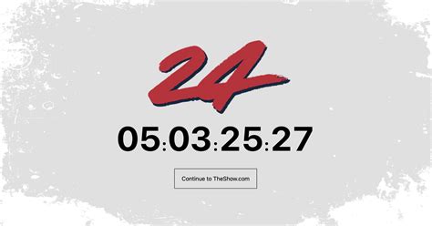 MLB The Show 24 Cover Athlete Reveal Coming Jan. 30 - TheFamicast.com ...