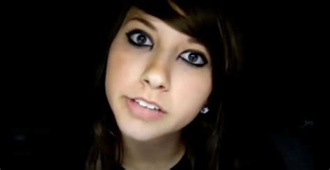 Where Is Catie Wayne Boxxy Now? The YouTuber Has Gone Missing Since 2014 - thevibely