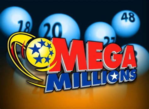 Mega Millions Results From June 16 | PlayMichiganLottery.com