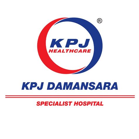 KPJ Damansara Specialist Hospital Official | Kuala Lumpur