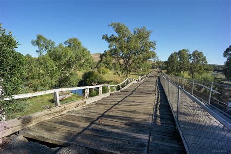 Riverina - New South Wales - Tripcarta