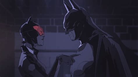 Batman: Arkham Origins Blackgate Shows Off More Gameplay In "Under New ...