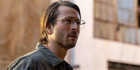 10 Best Glen Powell Movies, According to Rotten Tomatoes