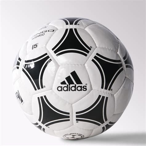 adidas Pelota de Fútbol Tango Rosario - Blanco | adidas Argentina | Soccer ball, Soccer, Adidas ...