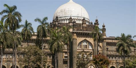 Chhatrapati Shivaji Maharaj Vastu Sangrahalaya: Mumbai’s Finest Museum | Powercrabs