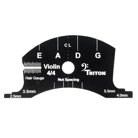 Violin Bridge Template | williamson-ga.us