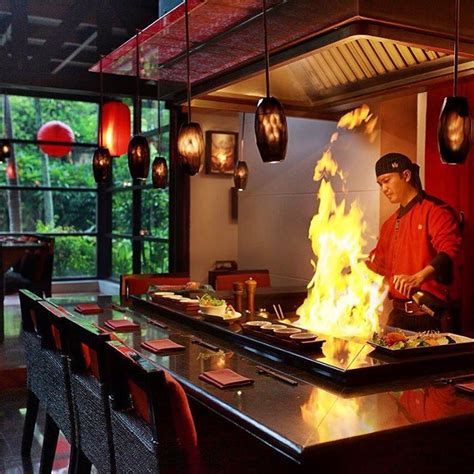 teppanyaki near me prices - Milo Jorgenson